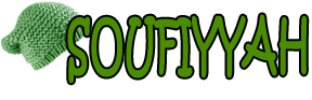 SOUFIYYAH